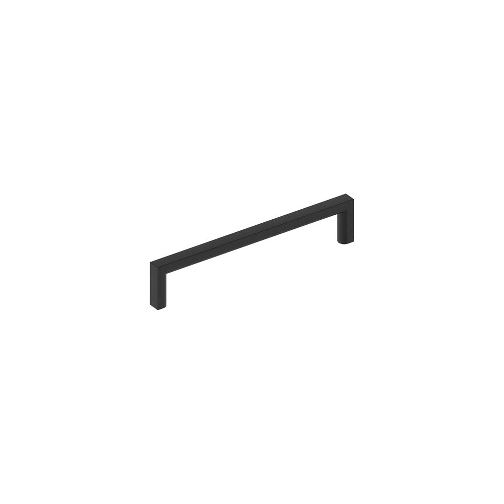 Fienza Urbane Handle 128/192/320 mm