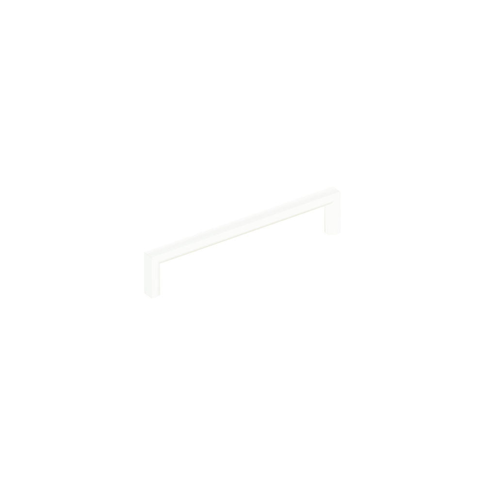 Fienza Urbane Handle 128/192/320 mm