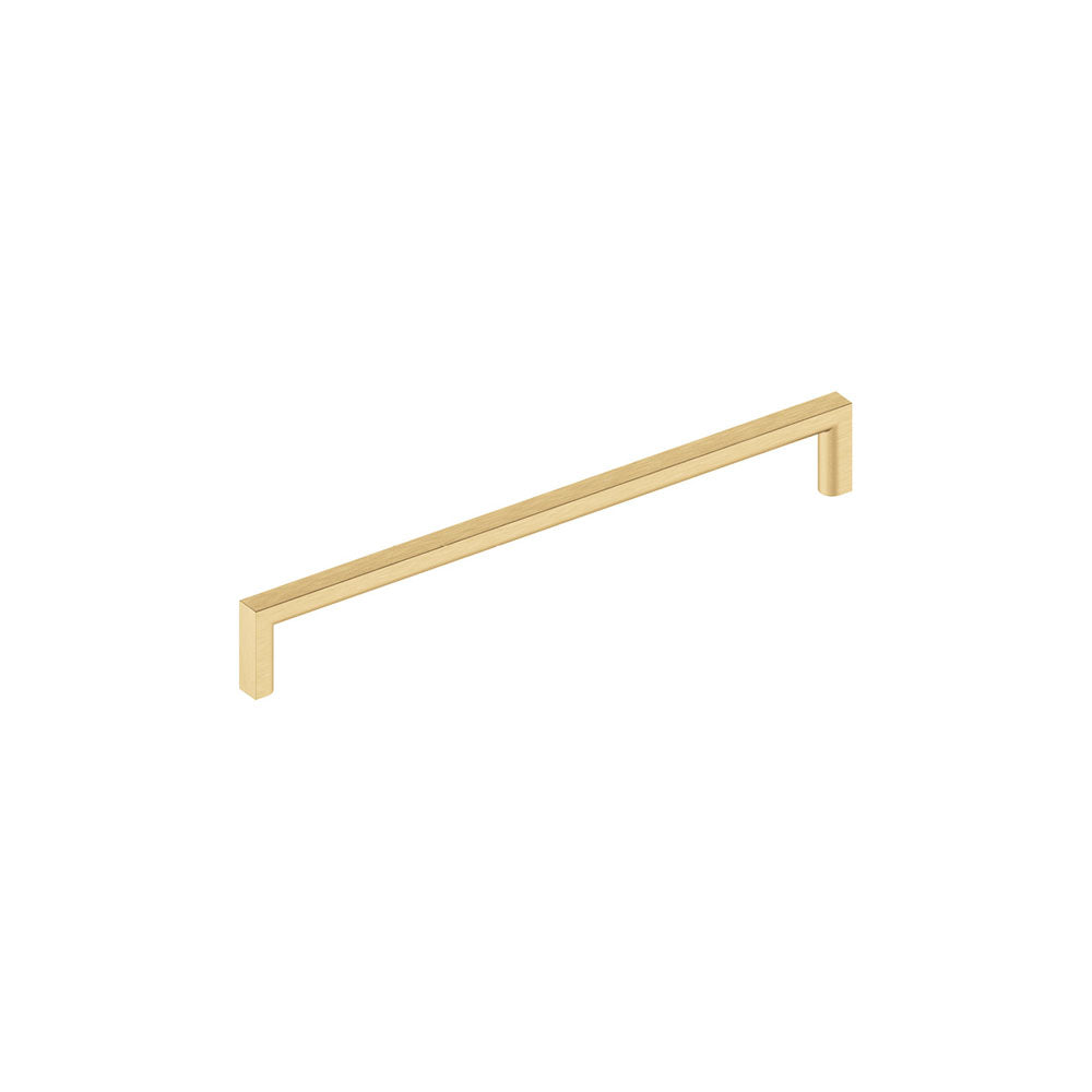 Fienza Urbane Handle 128/192/320 mm