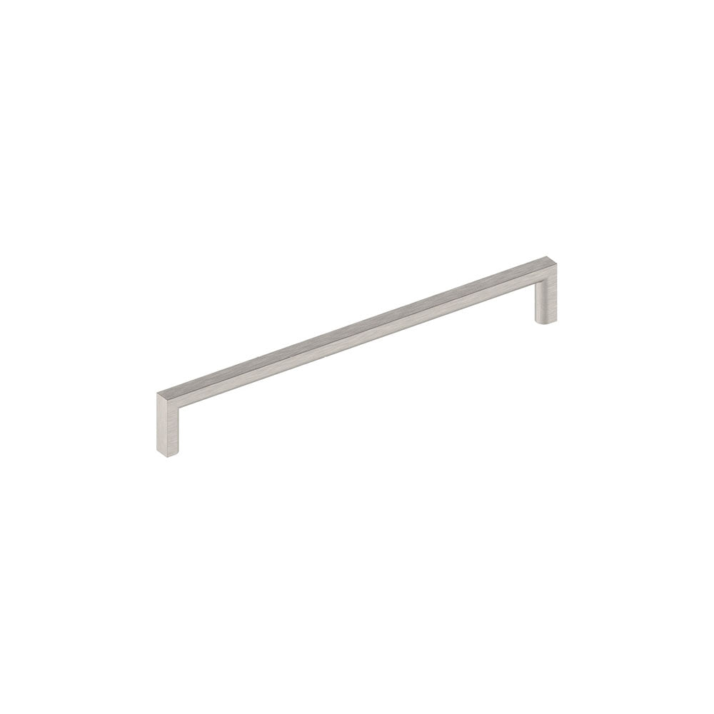 Fienza Urbane Handle 128/192/320 mm