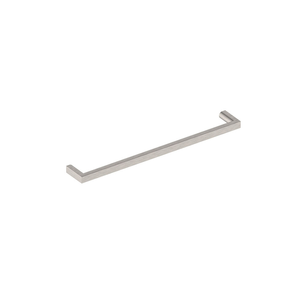 Fienza Urbane Handle 128/192/320 mm