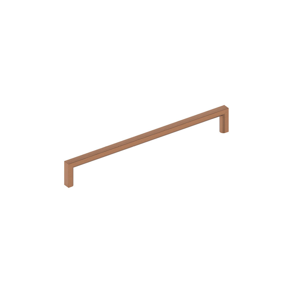 Fienza Urbane Handle 128/192/320 mm