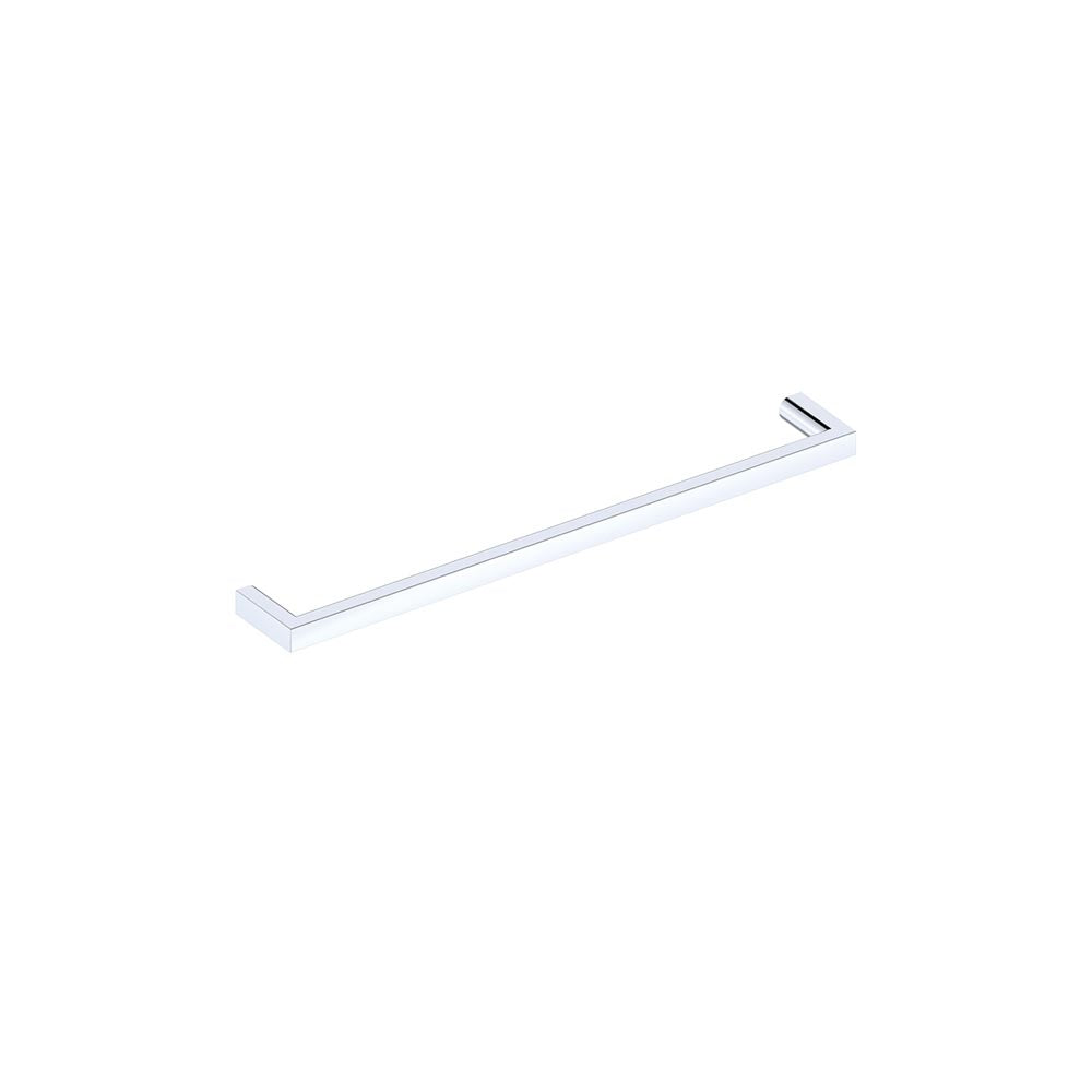 Urbane 192mm Handle, Chrome