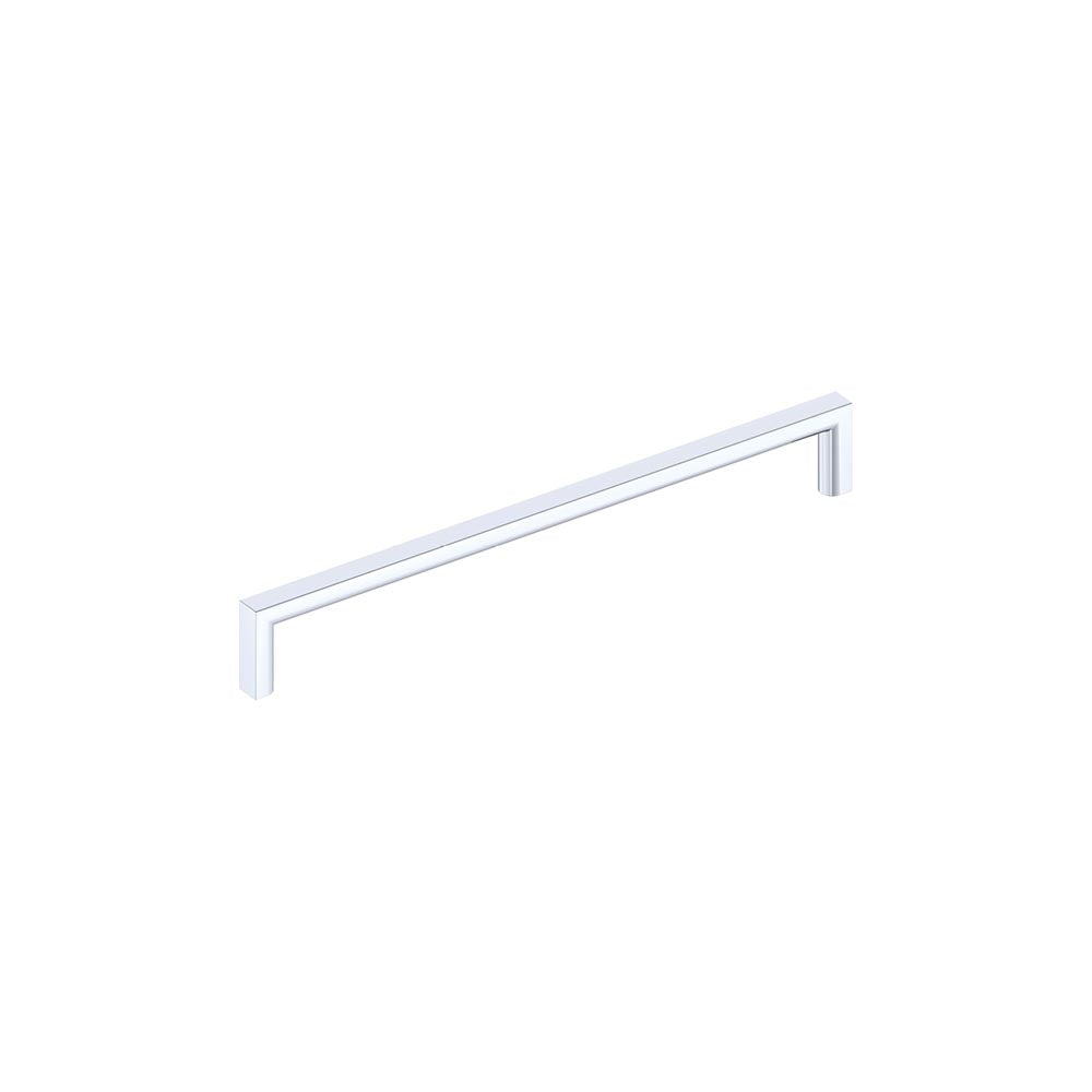 Fienza Urbane Handle 128/192/320 mm