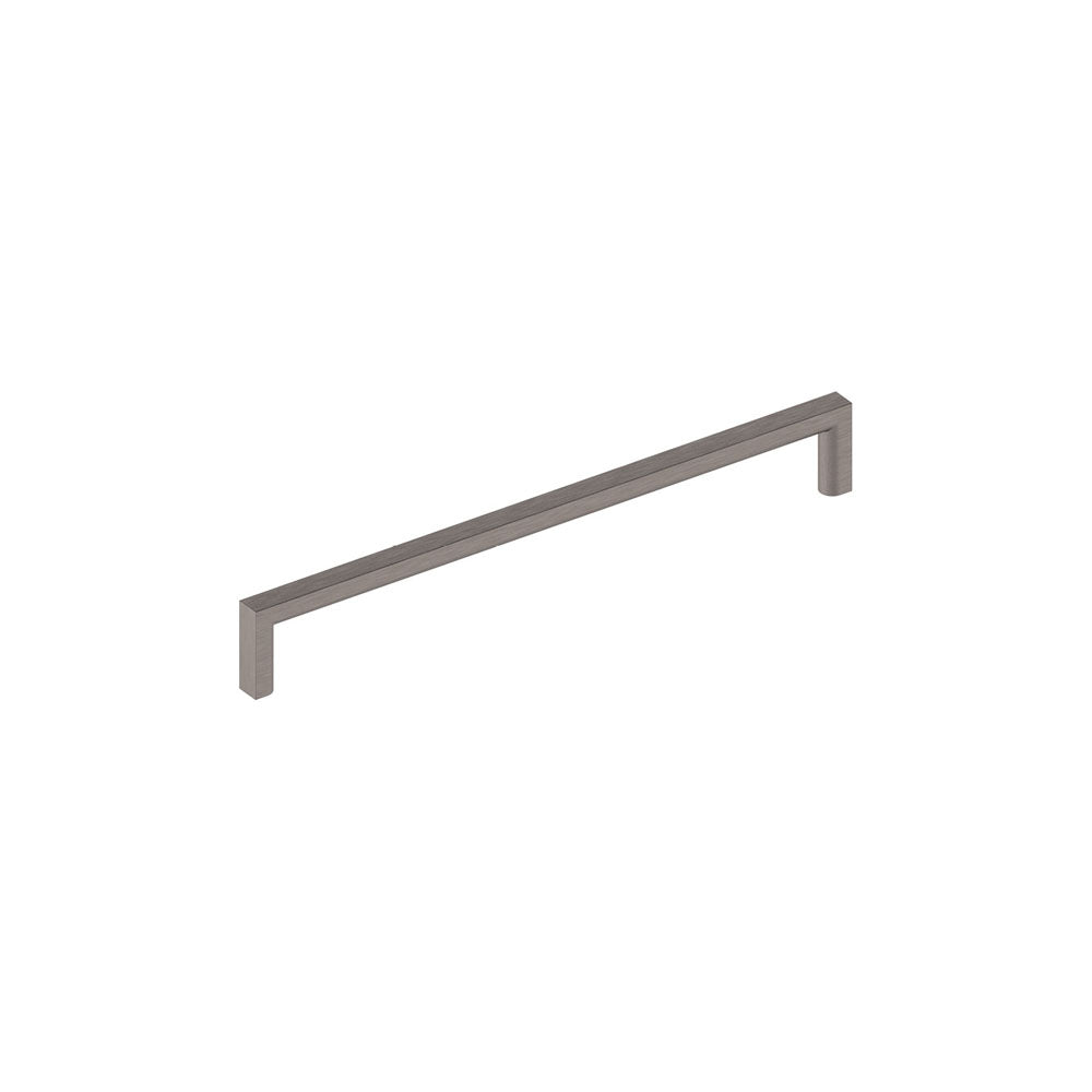 Fienza Urbane Handle 128/192/320 mm