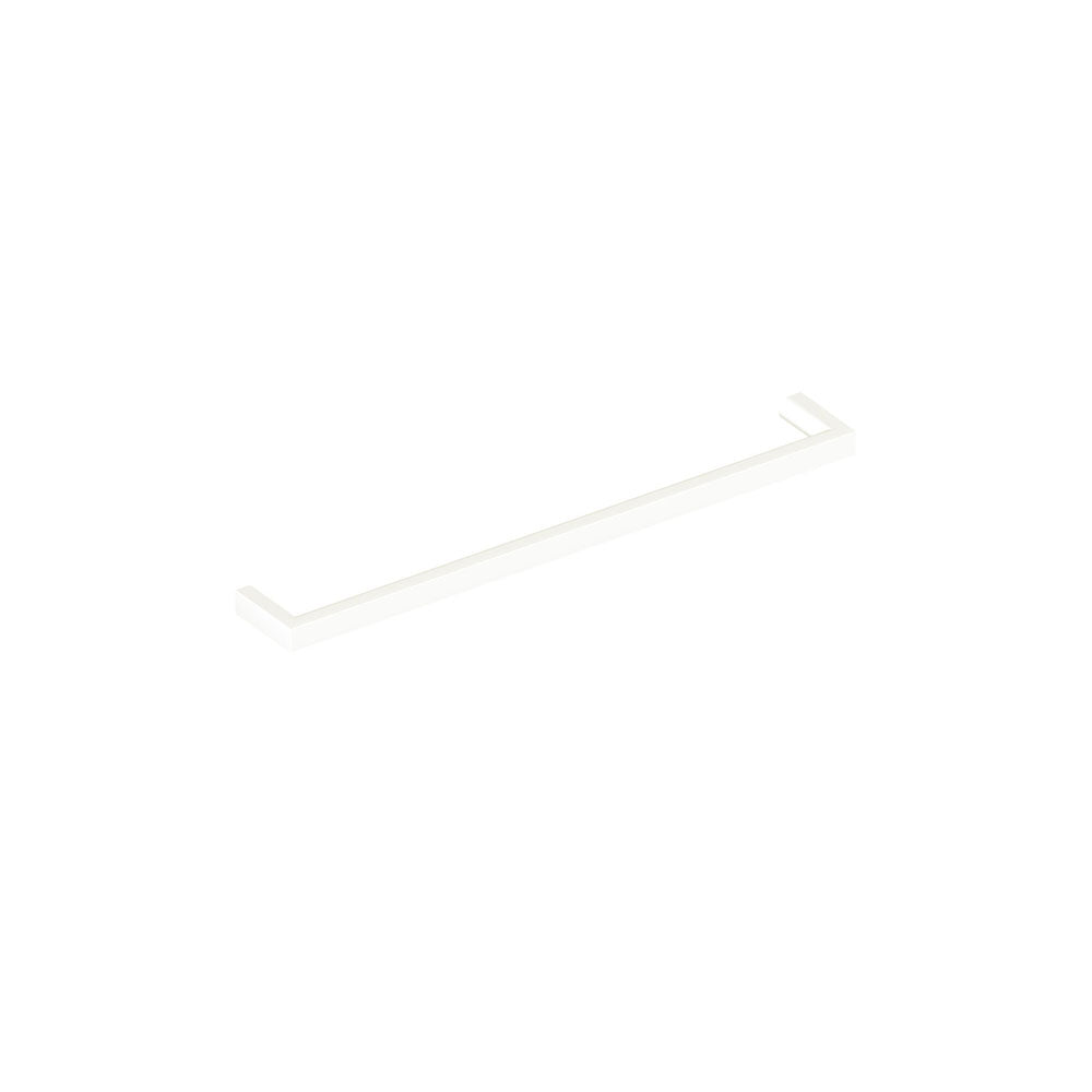 Fienza Urbane Handle 128/192/320 mm