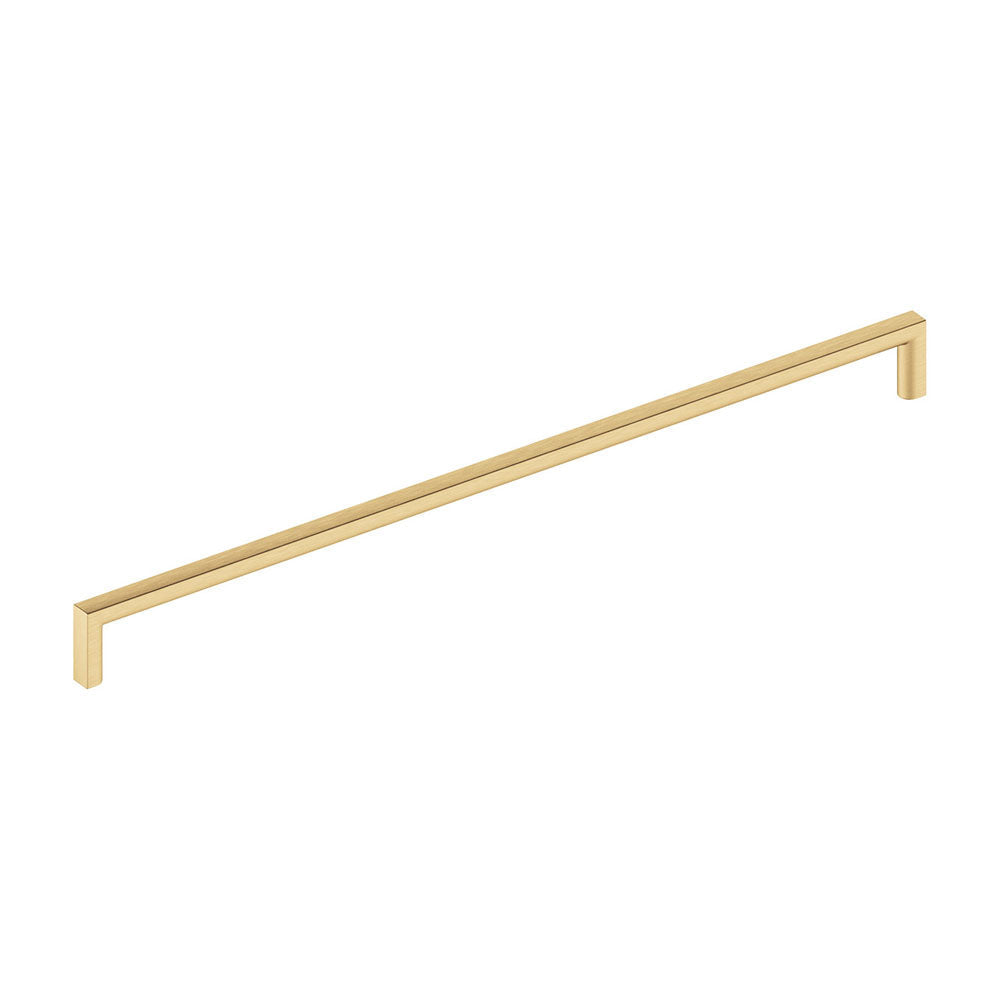 Fienza Urbane Handle 128/192/320 mm