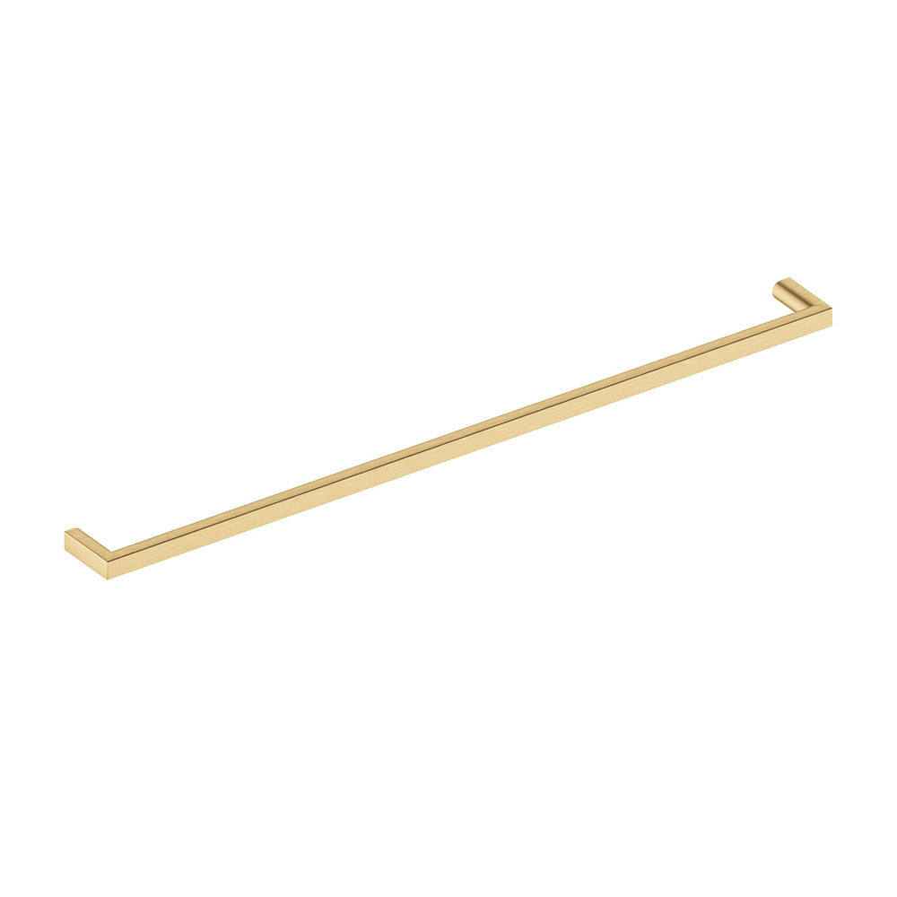 Fienza Urbane Handle 128/192/320 mm