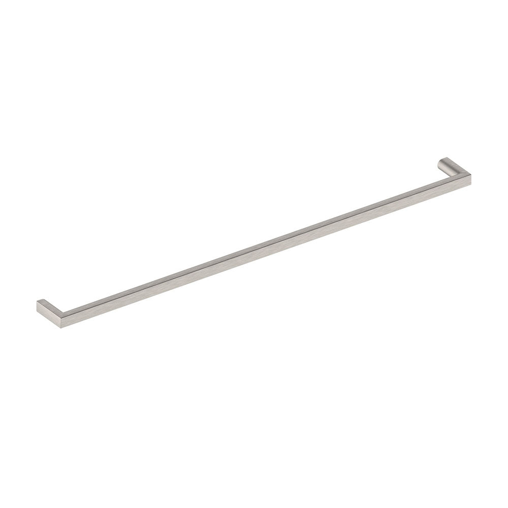Fienza Urbane Handle 128/192/320 mm