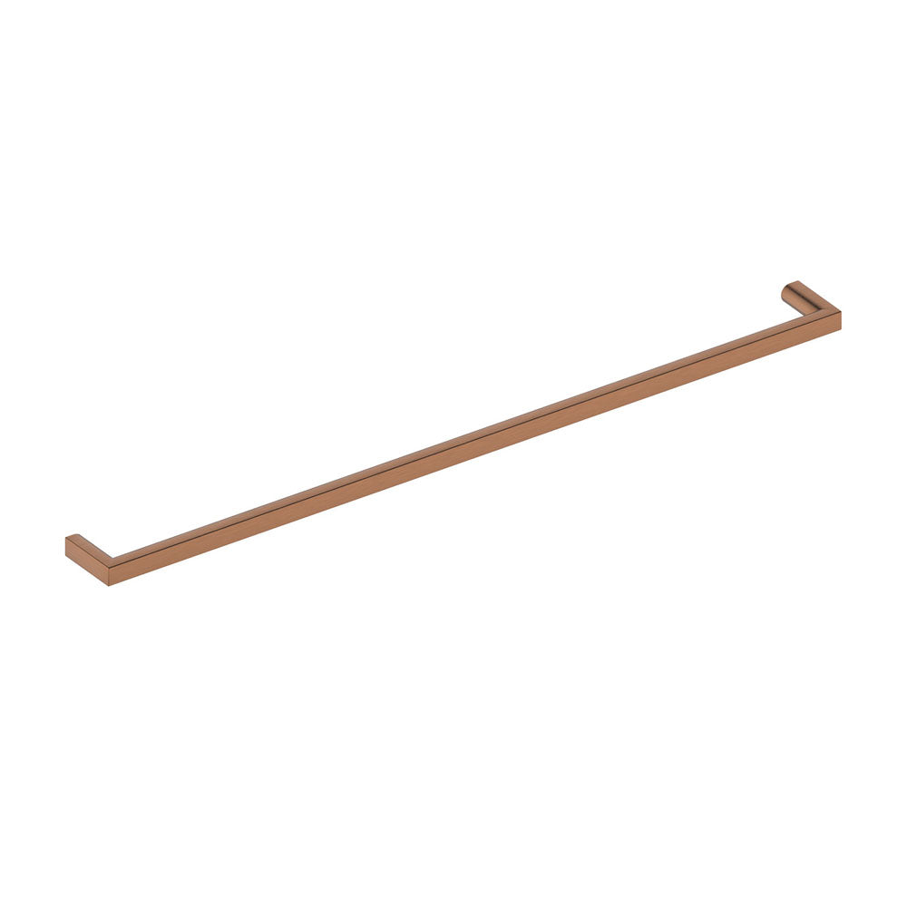 Fienza Urbane Handle 128/192/320 mm