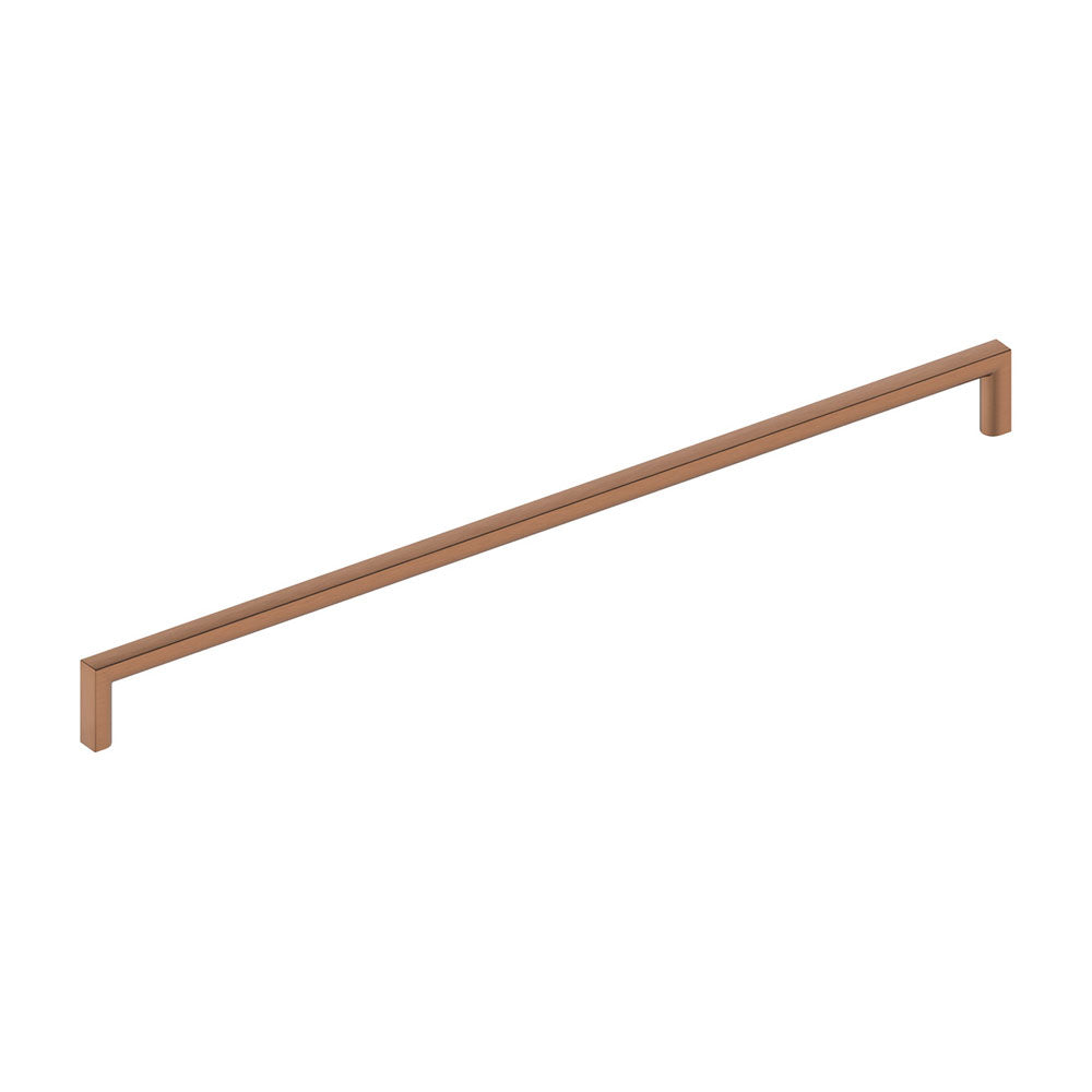 Fienza Urbane Handle 128/192/320 mm
