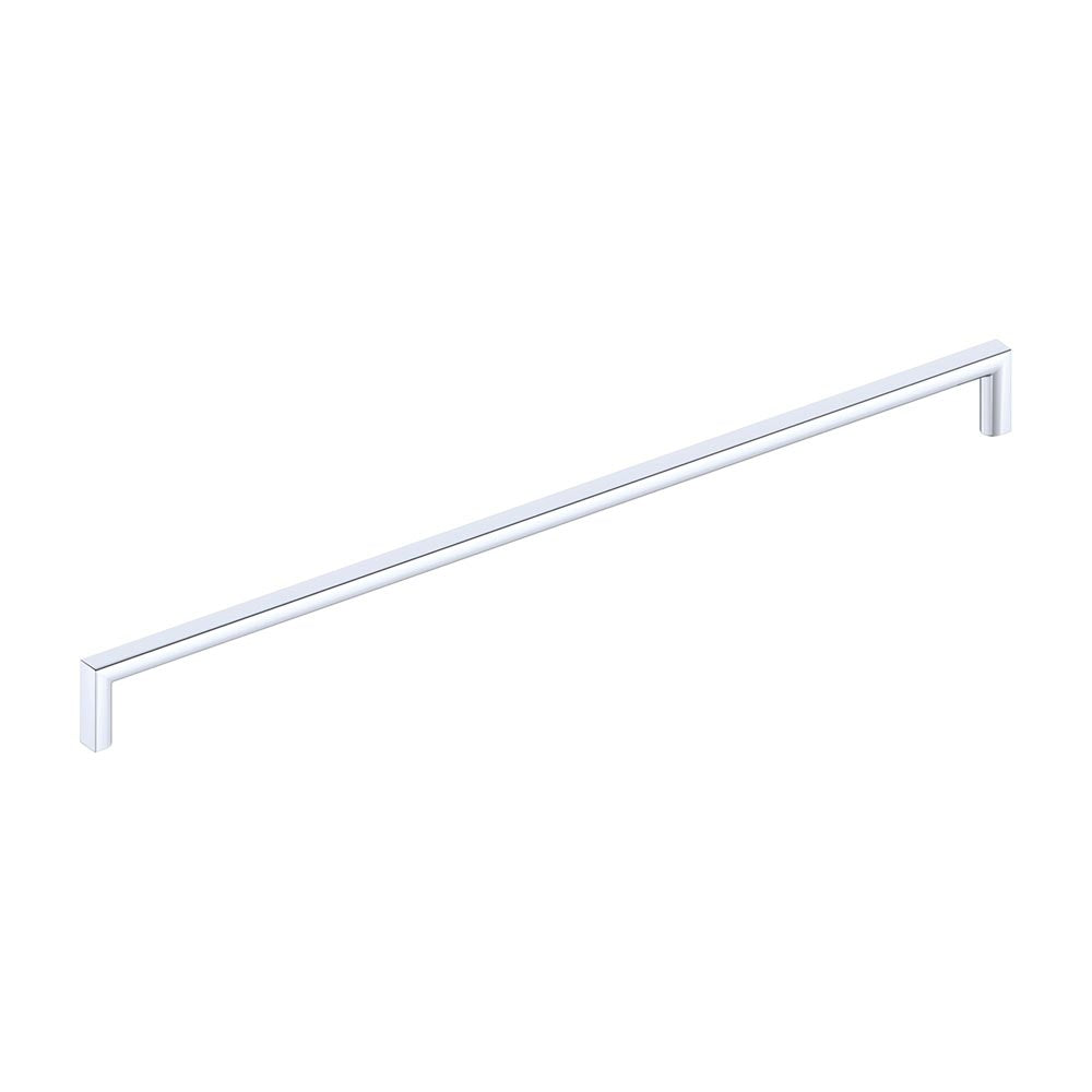 Fienza Urbane Handle 128/192/320 mm