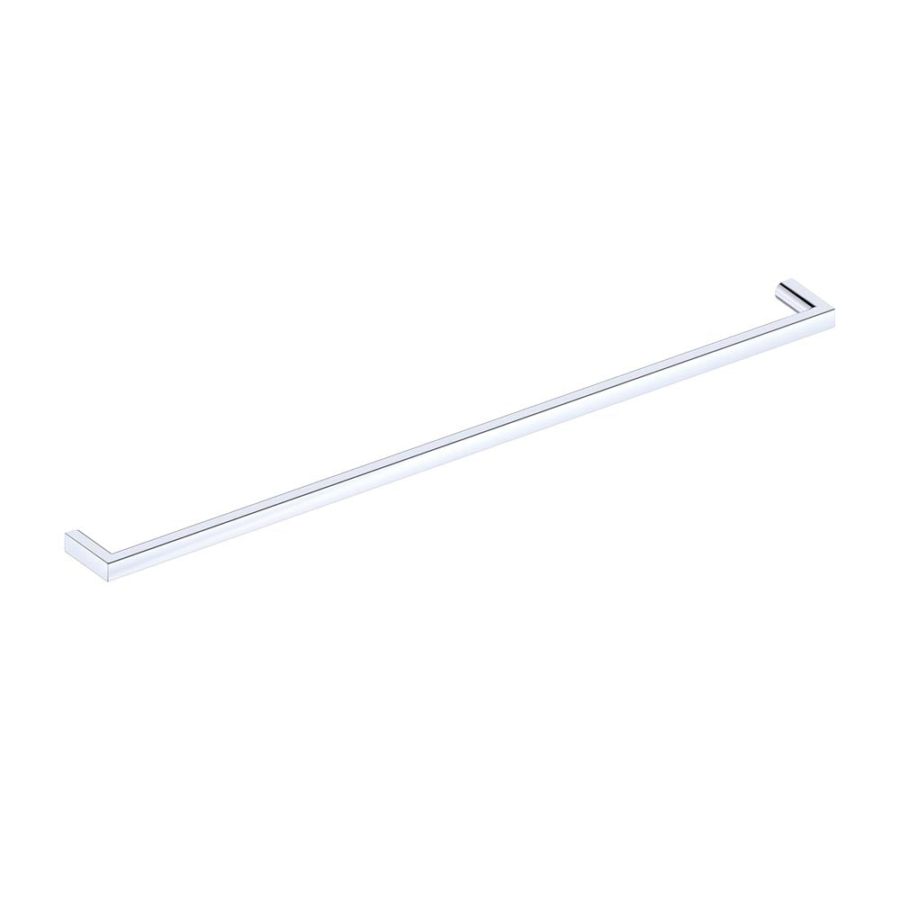 Fienza Urbane Handle 128/192/320 mm