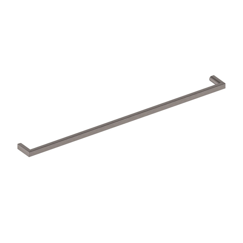 Fienza Urbane Handle 128/192/320 mm