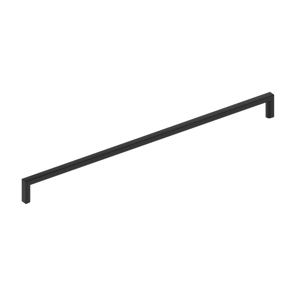 Fienza Urbane Handle 128/192/320 mm