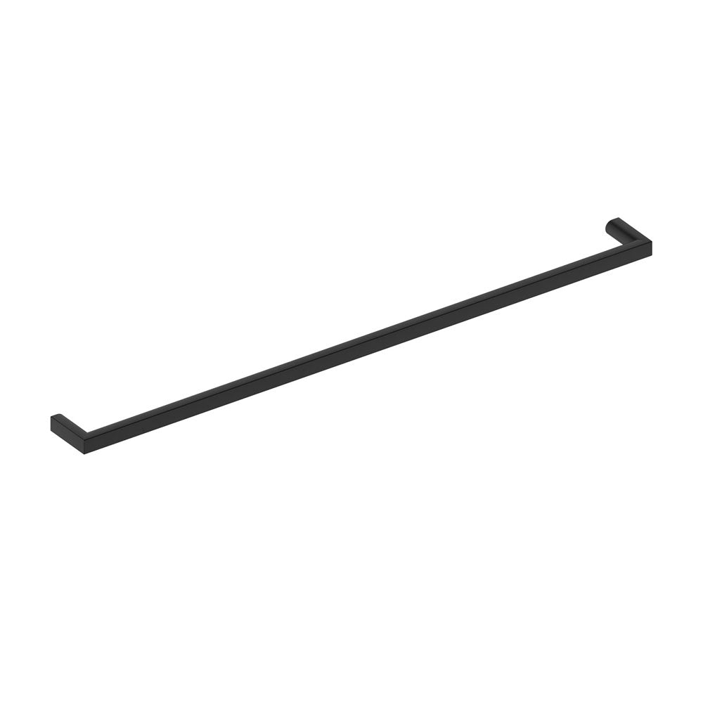 Fienza Urbane Handle 128/192/320 mm