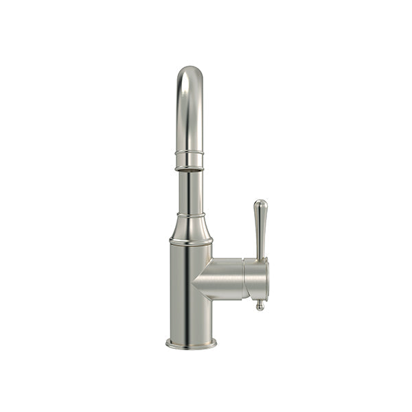 Meir Harrington Basin Mixer