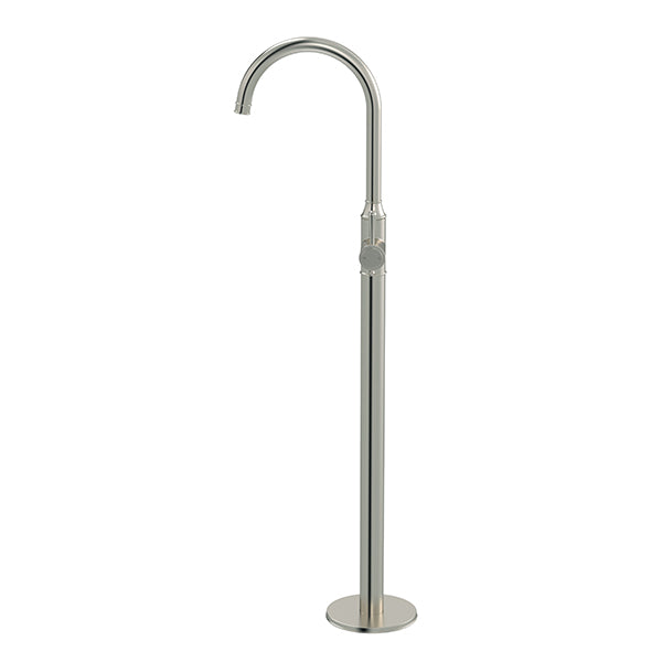 Meir Harrington Freestanding Bath Filler