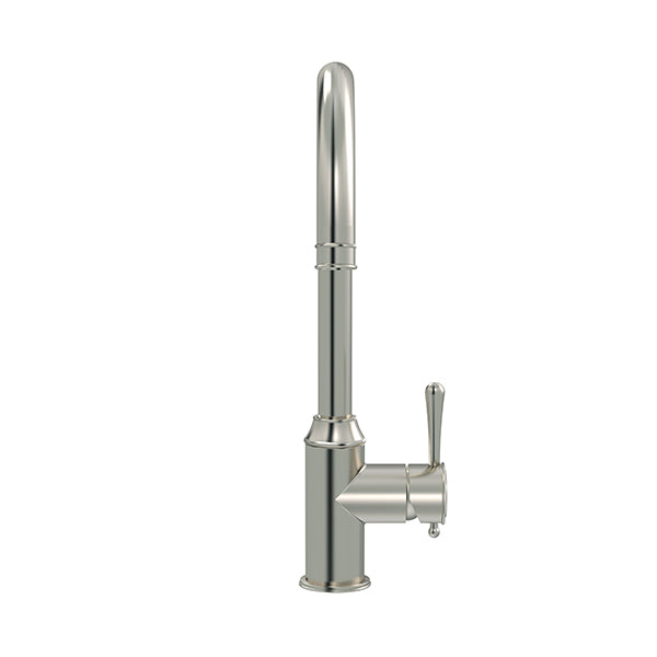 Meir Harrington Kitchen Mixer
