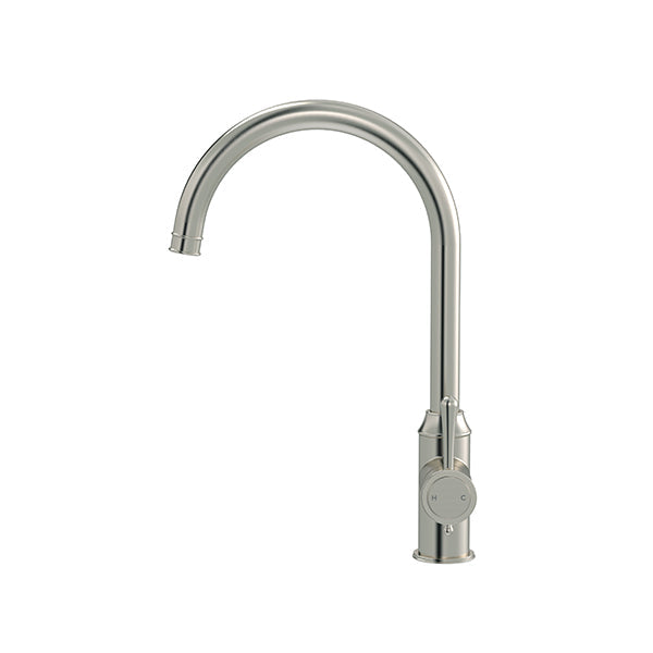 Meir Harrington Kitchen Mixer