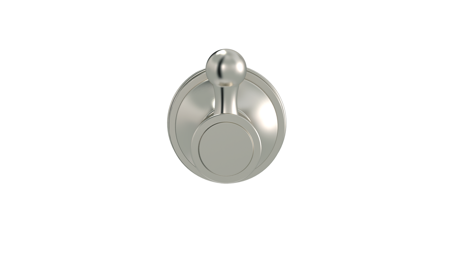 Meir Harrington Robe Hook