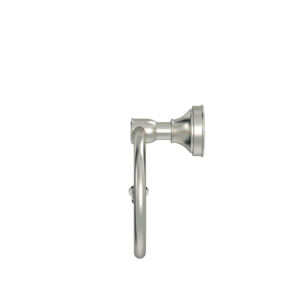 Meir Harrington guest towel rail
