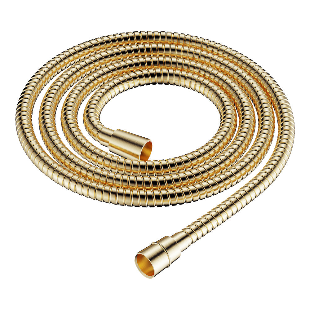 Fienza Shower Hose, 1.5 metre - Urban Brass