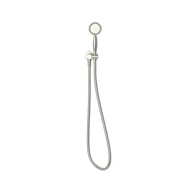 Meir Harrington Shower on a Swivel Bracket