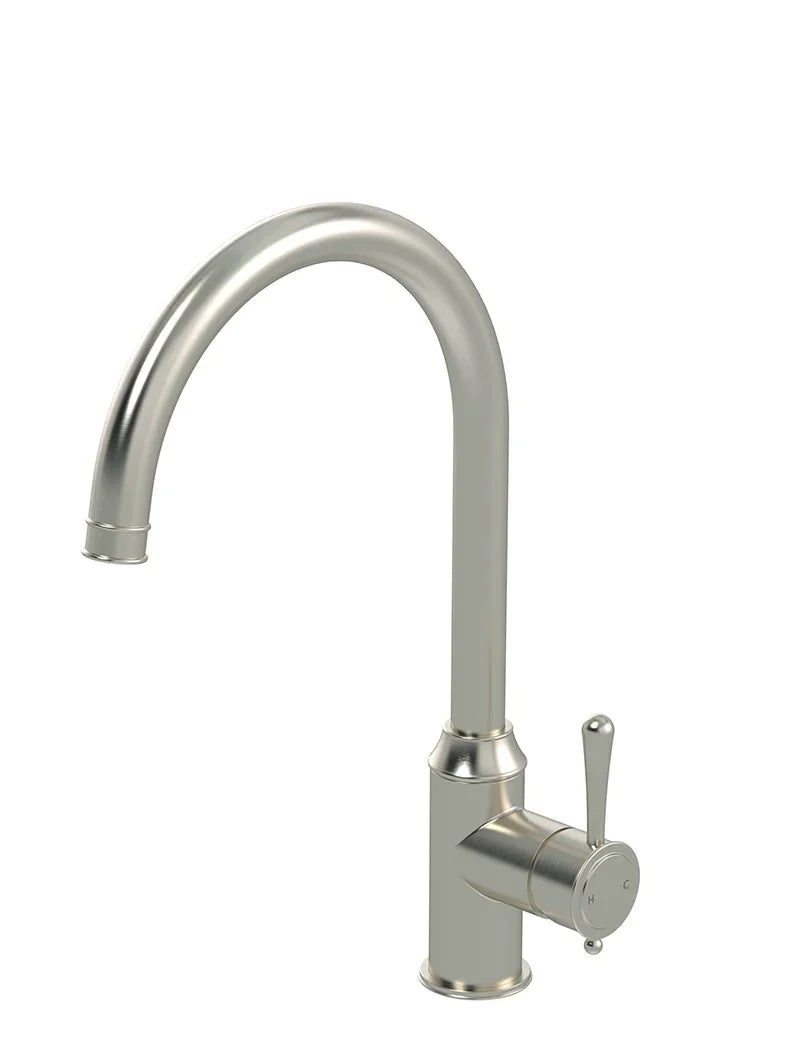 Meir Harrington Kitchen Mixer
