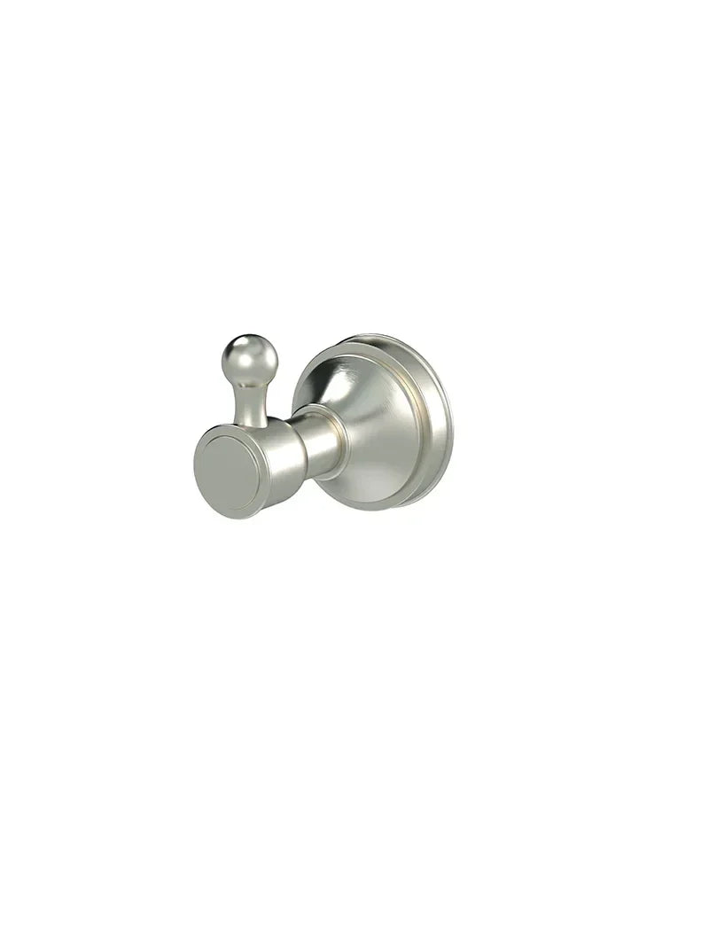 Meir Harrington Robe Hook