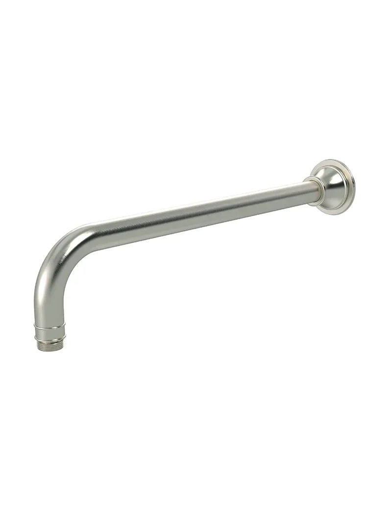 Meir Harrington Shower Arm