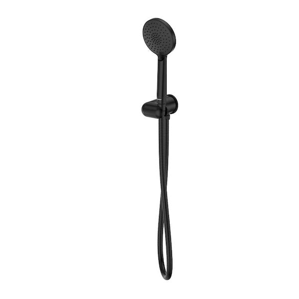 Flexispray Havana Hand Shower 3 Function