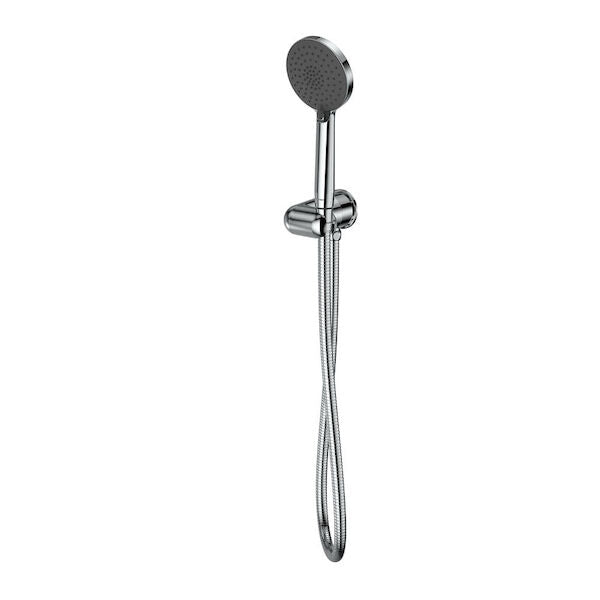 Flexispray Havana Hand Shower 3 Function