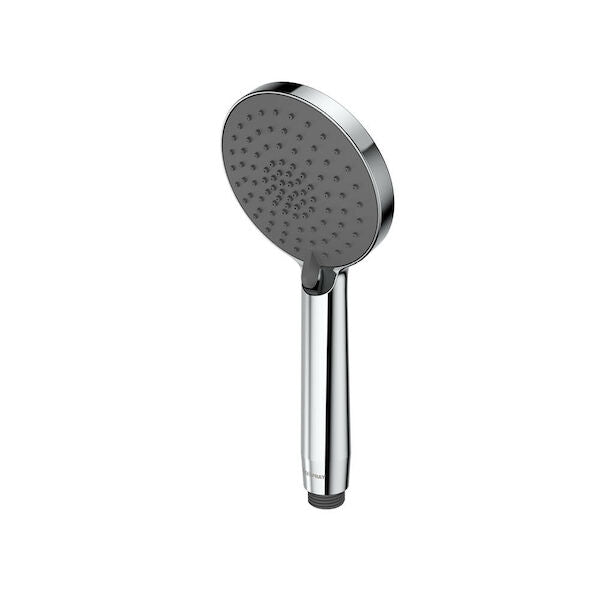 Flexispray Havana Handset 3 Function