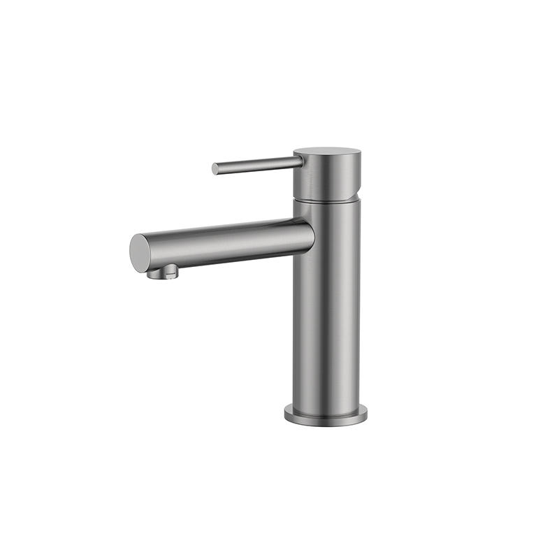 JESS Basin Mixer (WT 6651)