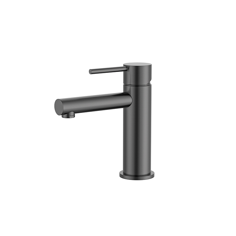 JESS Basin Mixer (WT 6651)