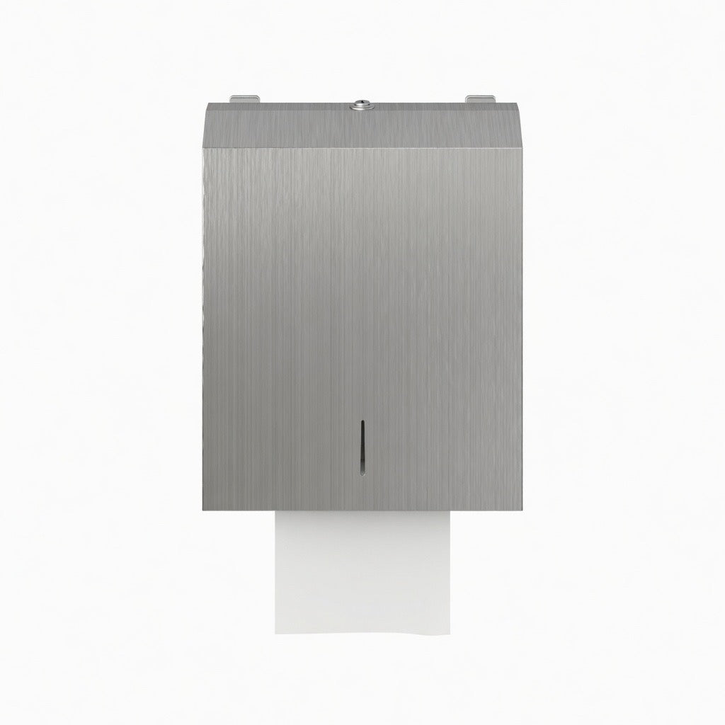 MOBI Paper Towel Dispenser