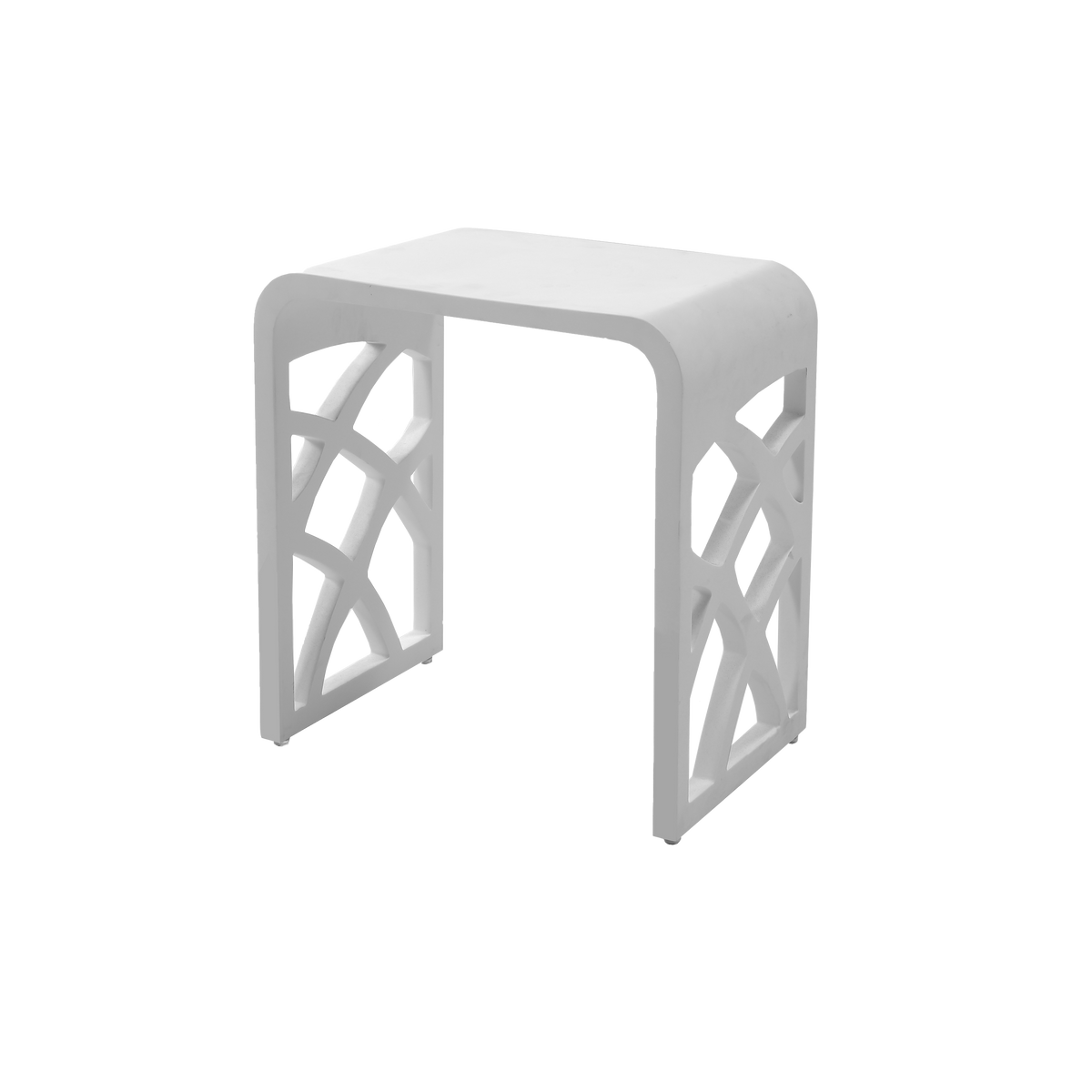 Ivy Shower Stool