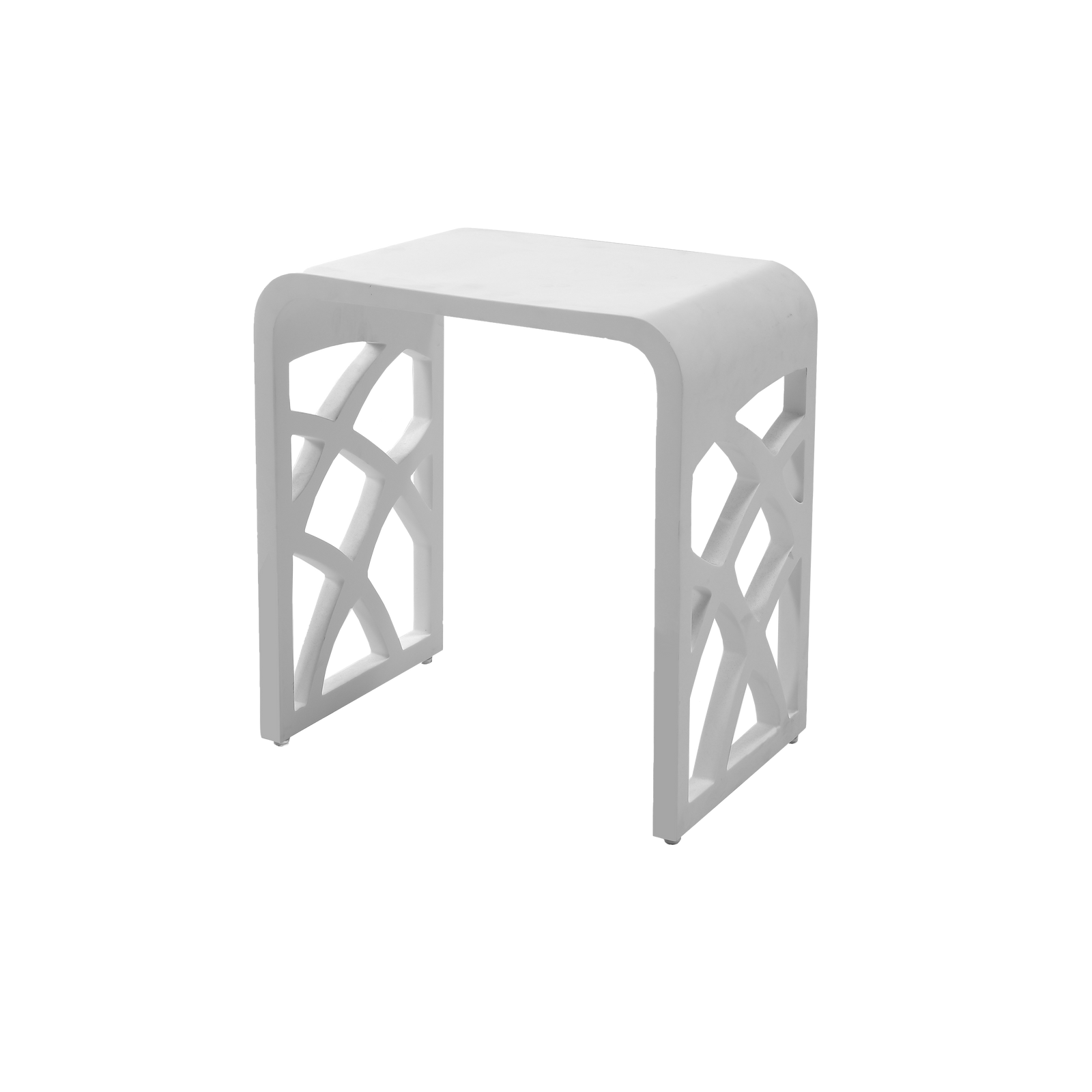Ivy Shower Stool