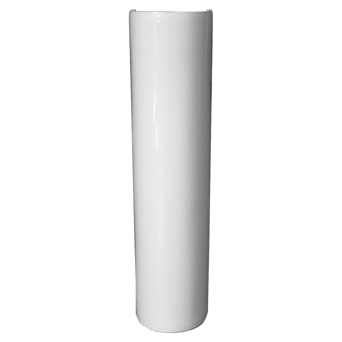 Johnson Suisse Emilia / Quado Pedestal