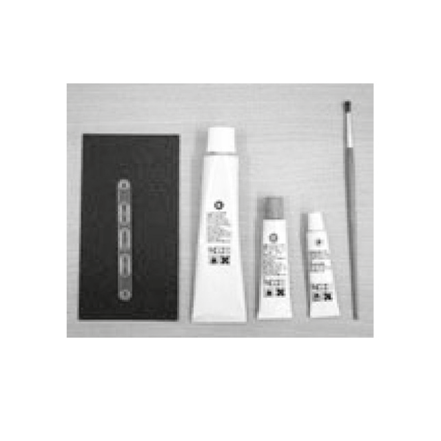 Johnson Suisse Enamel Bath Repair Kit