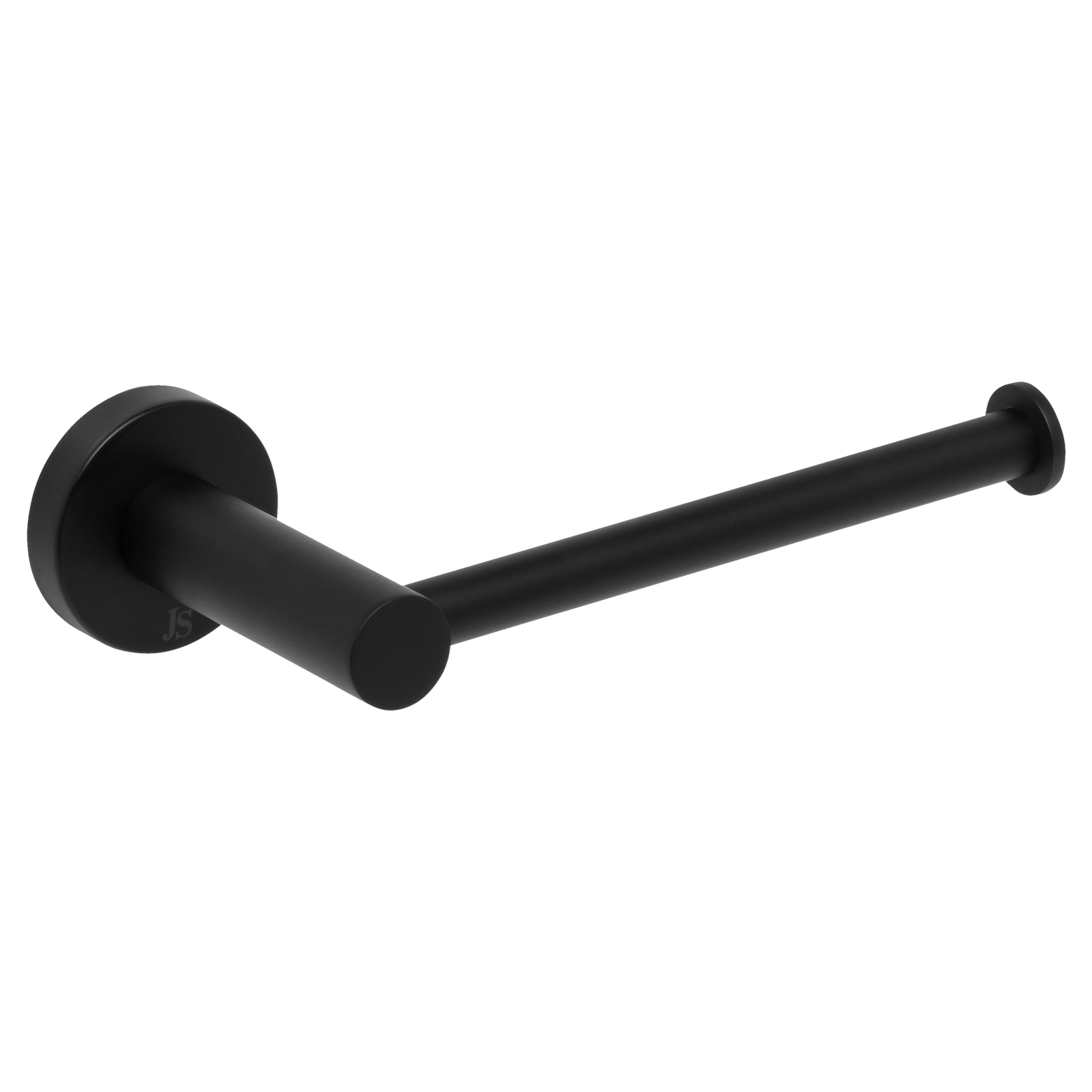 Johnson Suisse Venezia Toilet Roll Holder - Chrome