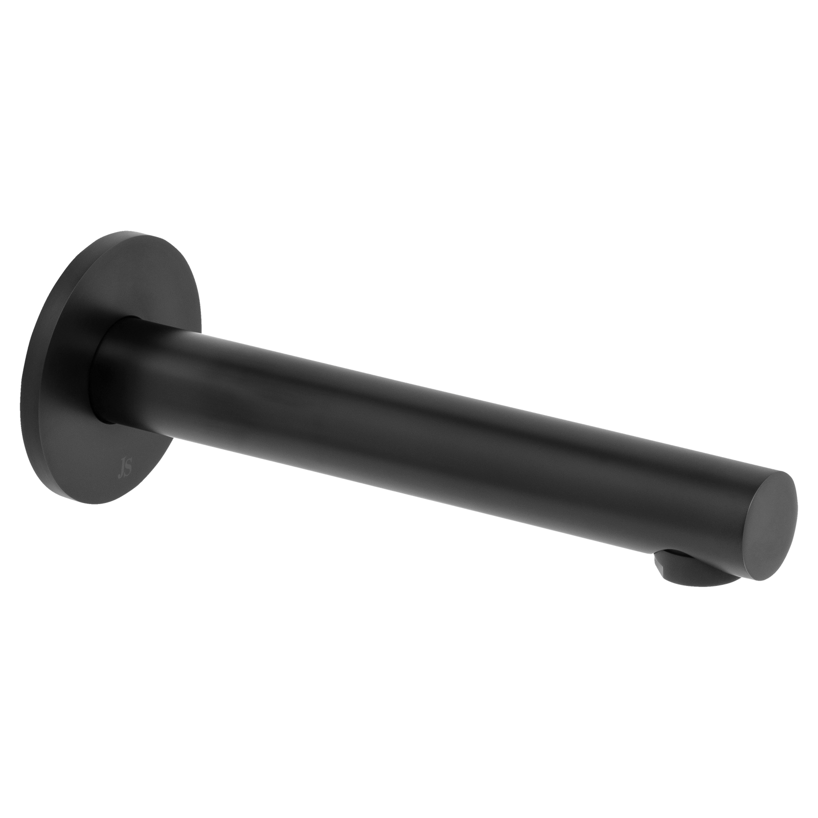 Johnson Suisse Venezia Bath Spout - Chrome