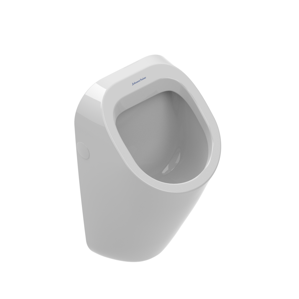 Johnson Suisse Venezia Wall Hung Urinal