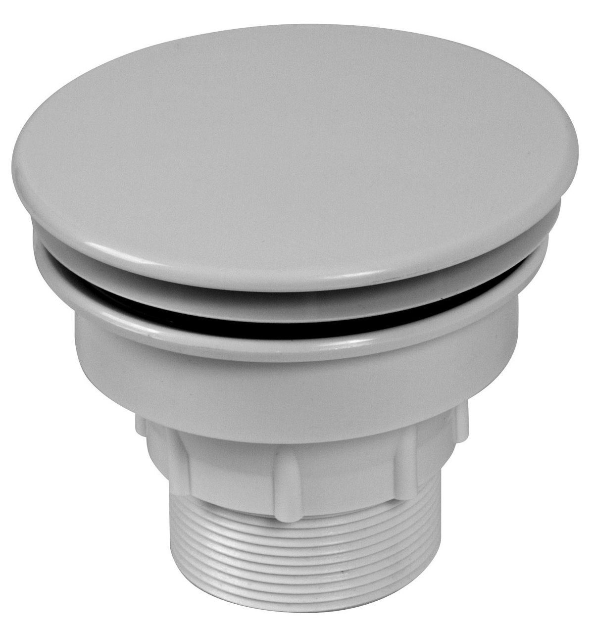 Johnson Suisse Flinders SMC Ultralite Waste White