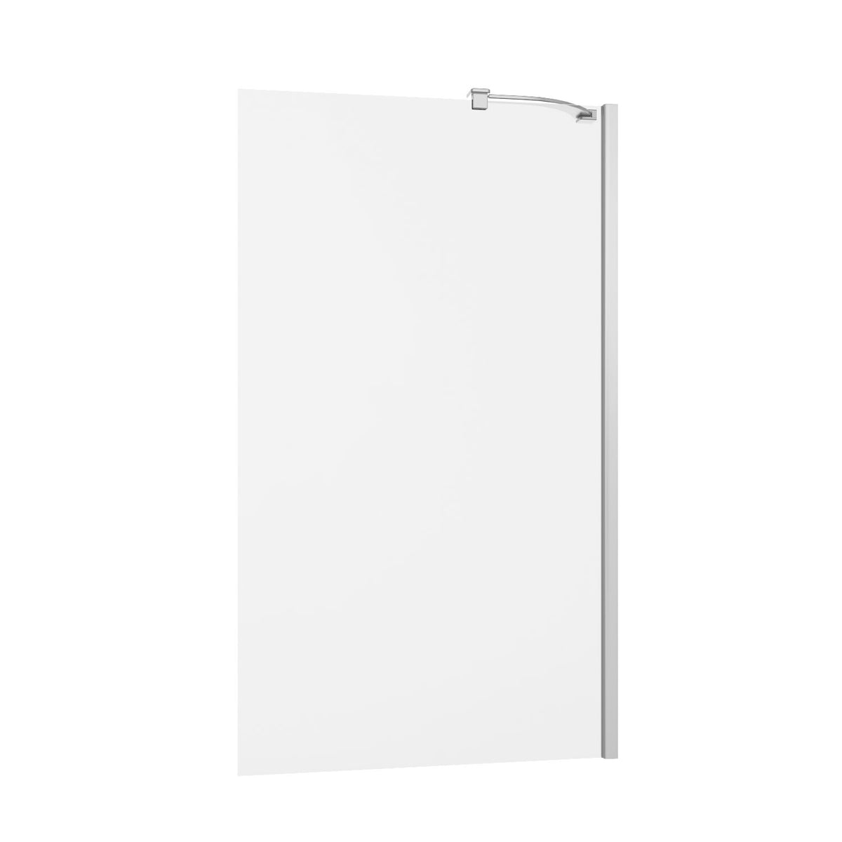 Johnson Suisse Flinders Shower Panel - 900 mm