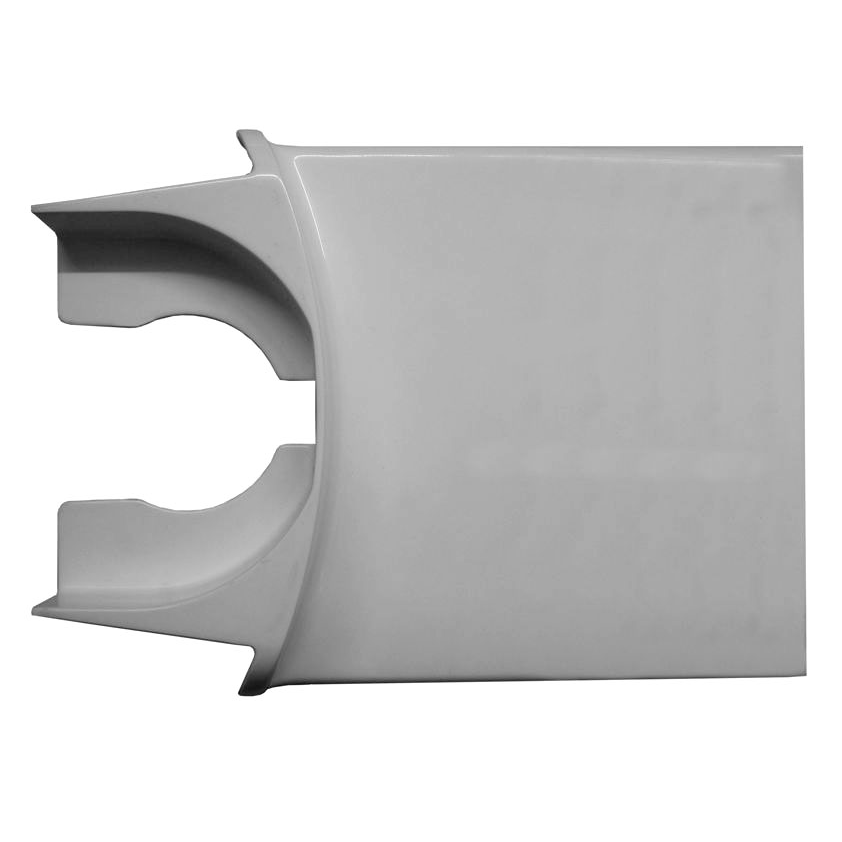Johnson Suisse R&T Link Piece (Suits RB1038 Seat)