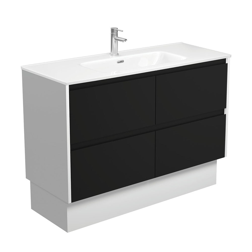 Fienza Joli Amato Vanity 750 / 900 / 1200 MM