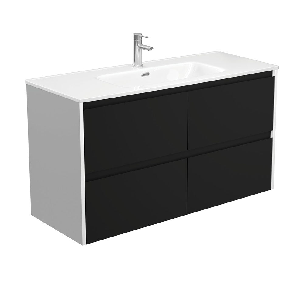 Fienza Joli Amato Wall-Hung Vanity 750 / 900 / 1200 MM