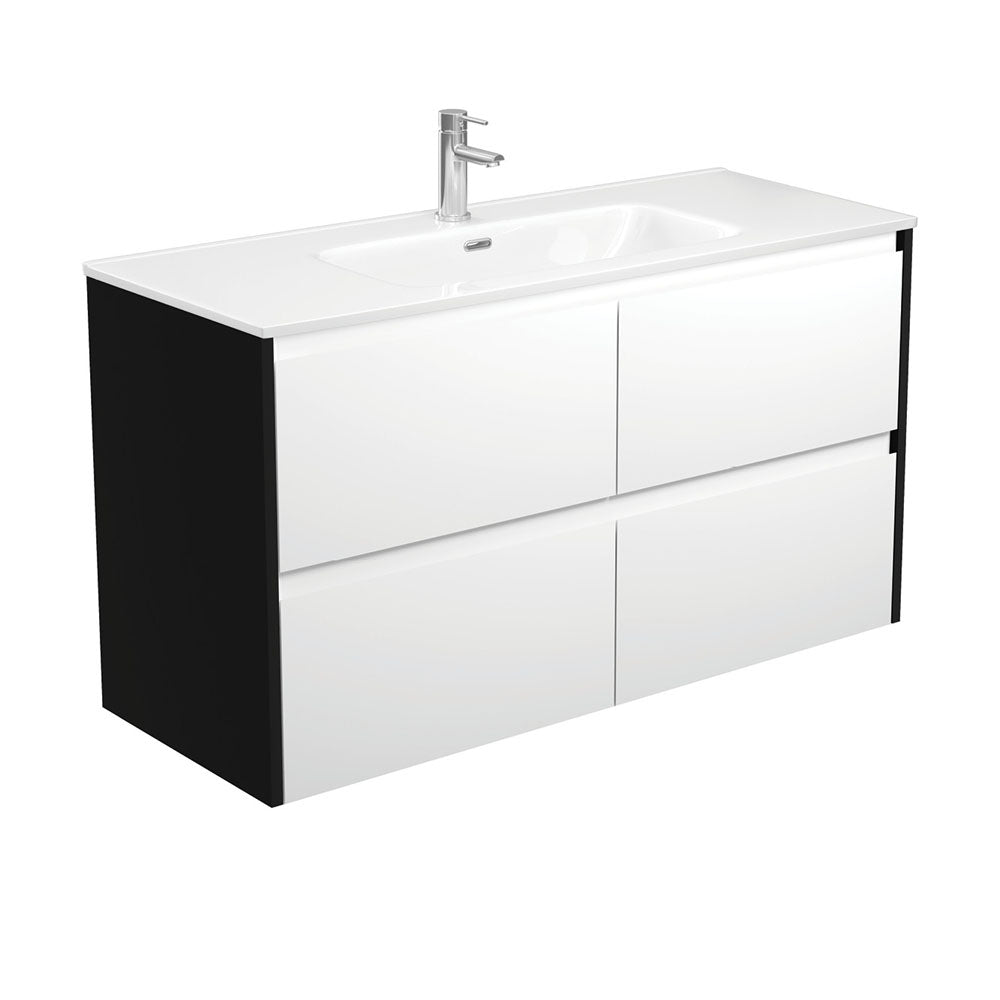 Fienza Joli Amato Wall-Hung Vanity 750 / 900 / 1200 MM